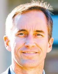 7-6 News.qxp:Document2