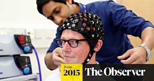 Are you thinking what I'm thinking? The rise of mind control