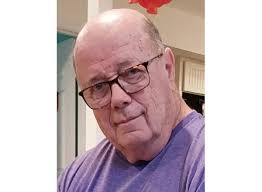 Charles Leon Sneed Obituary (2025)