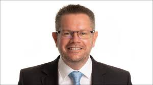 How to handle religious exemptions in the workplace.