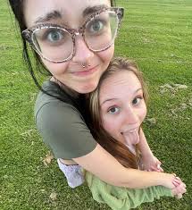 my band bestie #all4years