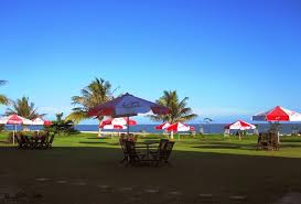 (022) 7531 415 (call center). Pantai Kilang Mandiri Global Rent Car