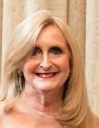 SUSAN FRIEDLANDER BROCHSTEIN