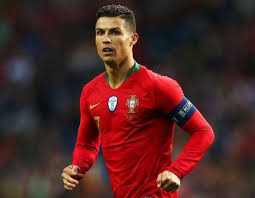Irina shayk is a 35 year old russian model. Who Had Cristiano Ronaldo Date Dating History From Kim Kardashian Irina Shayk To Georgina Rodriguez Wikiodin Com