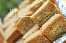 Maybe you would like to learn more about one of these? Cooking Bajan Style Cassava Pone Loop Barbados