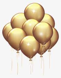 Check spelling or type a new query. Gold Balloons Png Transparent Gold Balloons Png Image Free Download Pngkey