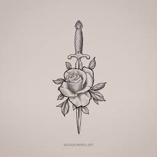 Pin On Adam Obrien Art