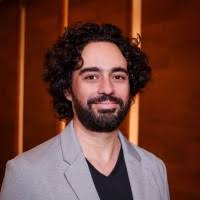 33800+ "Erazo-erazo" profiles