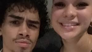 Fundraiser for Marisol Fernandez by Asia Harding : Support Marisol  Fernandez's Cancer Battle