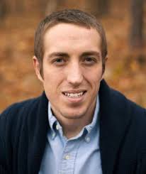 James Stawski's Instagram, Twitter & Facebook