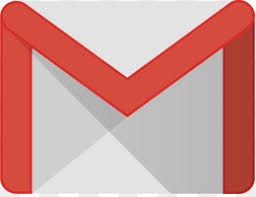 Email logo for email signature. Email Logo Png Email Logo White Email Logo Black Email Logo Icon 10 Email Logo Email Logos Graphics Email Logo Logo Email Logo Red Email Logo 3d Cleanpng Kisspng