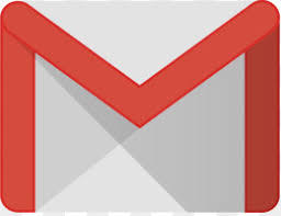 Png file svg file eps file cdr file. Adsense Png And Adsense Transparent Clipart Free Download Cleanpng Kisspng