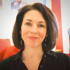 Meet the AIDC 2025 Advisory Committee. These 14 sector luminaries form the  brain trust that will help shape the 2025 conference program. They'll  ensure that the conference program is highly topical and