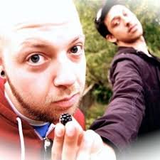 Stream Evan Nixon music