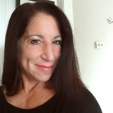 cheryl hope sclar (@chersclar)