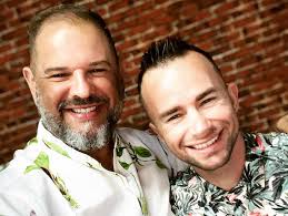 Joshua Lindquist (@joshglobalrevival) • Instagram photos and videos