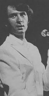 Barbara Hamaker Talks About Her Groovy Job with The Monkees