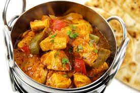 People Who Eat Spicy Food Every Day Have Higher Risk Of Dementia Study Warns Mirror Online