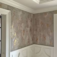 Stucco Peinture Decorative Google Search Dining Room Walls Cool Walls Faux Walls