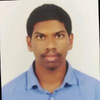 40+ "Samuel Saka" profiles