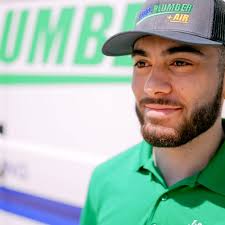 TOP 10 BEST Plumbing Supply near Boardman, OH