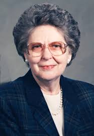 Obituaries for September 10, 2022