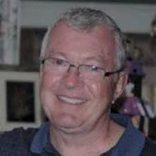 Obituary information for Glenn Robert Royer