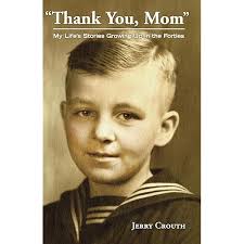 Amazon.com: Concrete Candy: Stories: 9780385477802: Apollo: Books