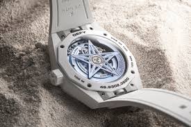 Com2star pmv free - Combine sweetness with intense pleasure