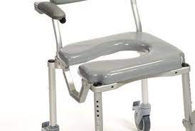 multichair ultra narrow shower commode wheelchair commode chair shower commode chair leather chaise lounge chair