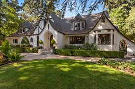 Candlelight inn bed & breakfast. Candlelight Inn Napa Valley Updated 2021 Prices B B Reviews Ca Tripadvisor