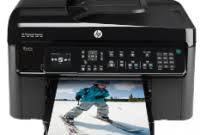 For those who have lost the installation cd. Hp Photosmart C410 Driver Download Drivers Software