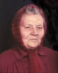 Michael Savich's Instagram, Twitter & Facebook