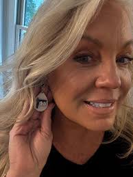 Welcome to the group new members