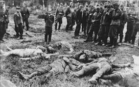 Image result for GERMAN NAZI Secret Service LOGO
