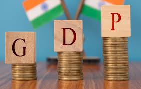 Indian economy poised for 7% growth in fiscal year 2024-25: Ministry of  Finance