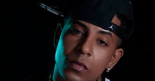 Tema “Manga tu caminao” impacta en la sociedad urbana