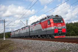 Loco «с места» (аблатив лат. 9 Samyh Moshnyh Zheleznodorozhnyh Lokomotivov V Mire Carakoom Com