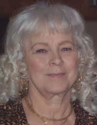 Shairmaine K. Socha Obituary