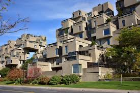 Apartment rent prices and reviews. Rentals Ca Montreal Apartments Condos And Houses For Rent