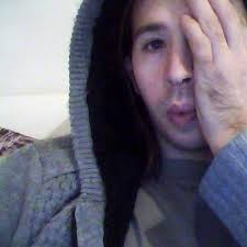 Robin Mueller (@arrman)