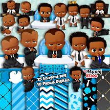 Our database contains over 16 million of free png images. Baixar Kit Digital O Poderoso Chefinho Afro Imagens Png