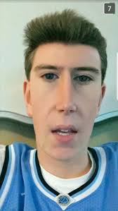 Julia Breitenstein (@j_breiten)