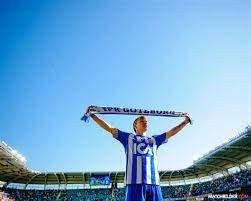 Fifa 20 gothenburg hg xi. Ifk Goteborg Bakgrundsbild 301 Moved Permanently For Mer Info Och Fragor Som Jenniferq Career