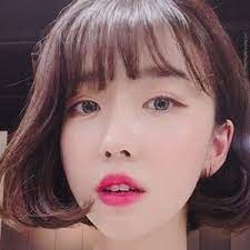 Jun 12, 2021 · sunny dahye, salah satu youtuber asal korea yang kerap membuat konten di youtube menggunakan bahasa indonesia juga antusias dengan menu bts meal yang membuat gempar masyarakat. Sunny Dahye Profile Facts Updated
