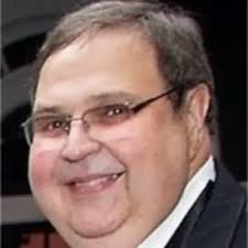 Obituary information for Randall Wayne "Randy" Murdock