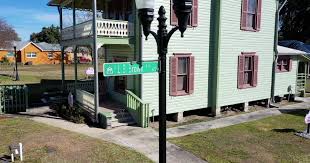 Image result for Brown 1990 Dobb House