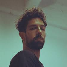 Ryan Hunter (@1stvows) • Instagram photos and videos