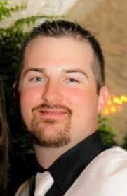 Hall of Fame announces President's Award, Diamond 9s for Baseball Luncheon 