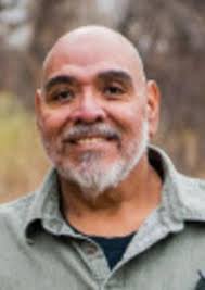 Michael Ramirez Obituary (2022)